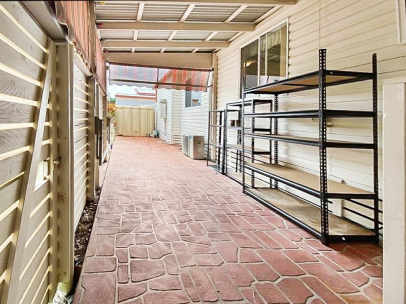 136/25 Mulloway Drive, Chain Valley Bay NSW 2259