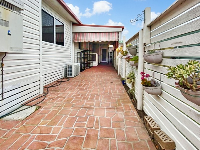 136/25 Mulloway Drive, Chain Valley Bay NSW 2259