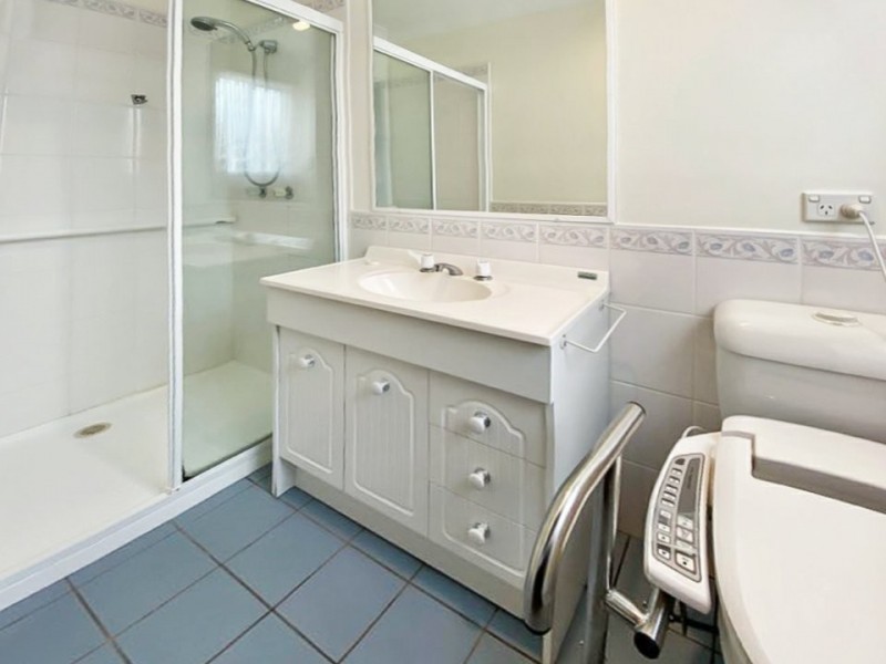 136/25 Mulloway Drive, Chain Valley Bay NSW 2259