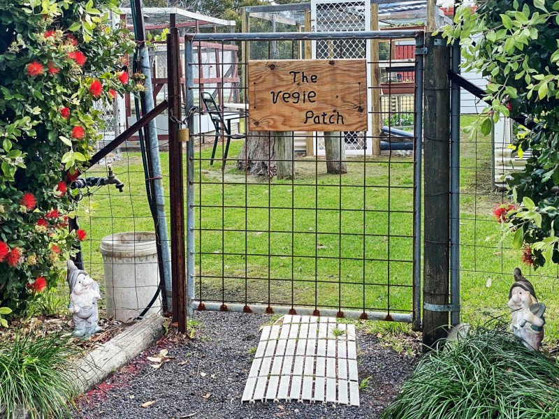 136/25 Mulloway Drive, Chain Valley Bay NSW 2259