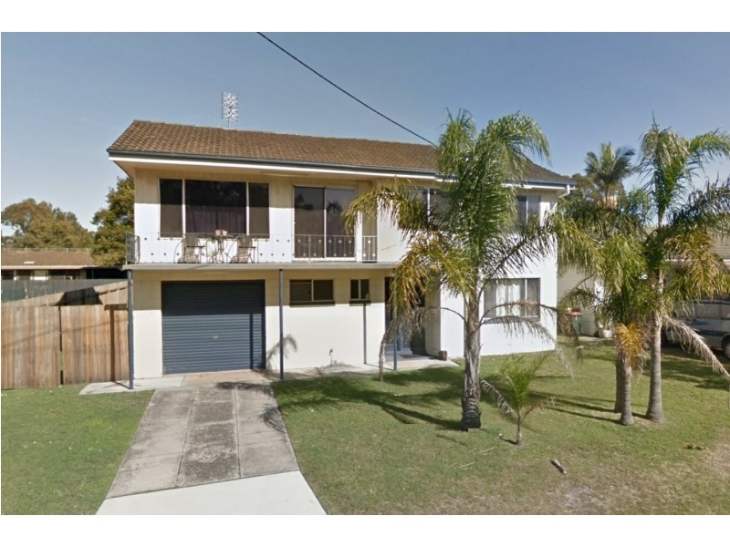 56 Natuna Avenue, Budgewoi NSW 2262