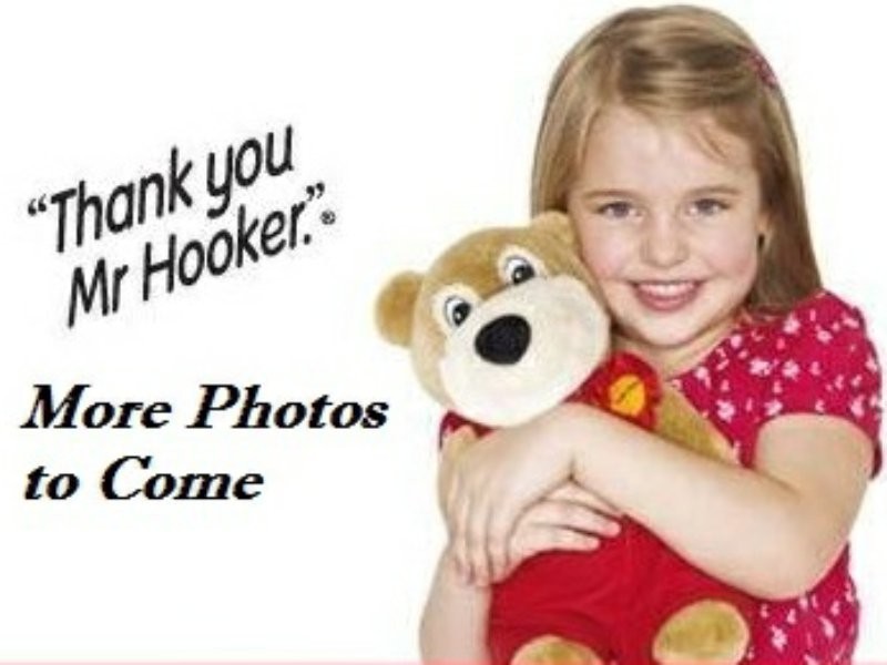 56 Natuna Avenue, Budgewoi NSW 2262