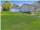 17 Anembo Avenue, Summerland Point NSW 2259