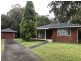 8 Villa Close, Budgewoi NSW 2262