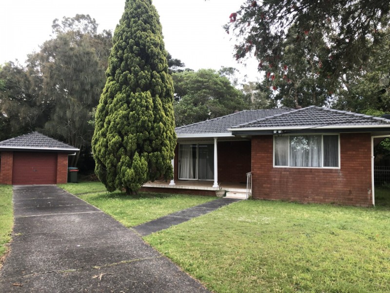 8 Villa Close, Budgewoi NSW 2262