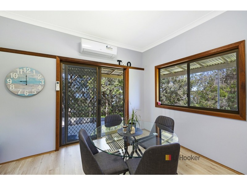 2b Harding Avenue, Lake Munmorah NSW 2259