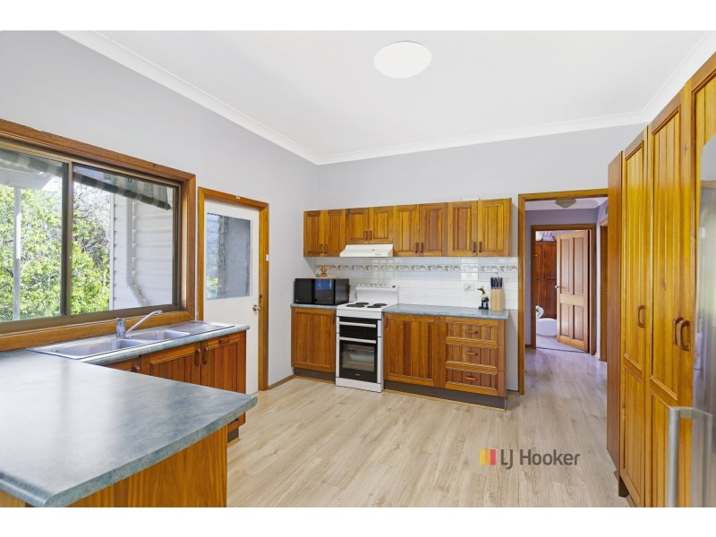 2b Harding Avenue, Lake Munmorah NSW 2259