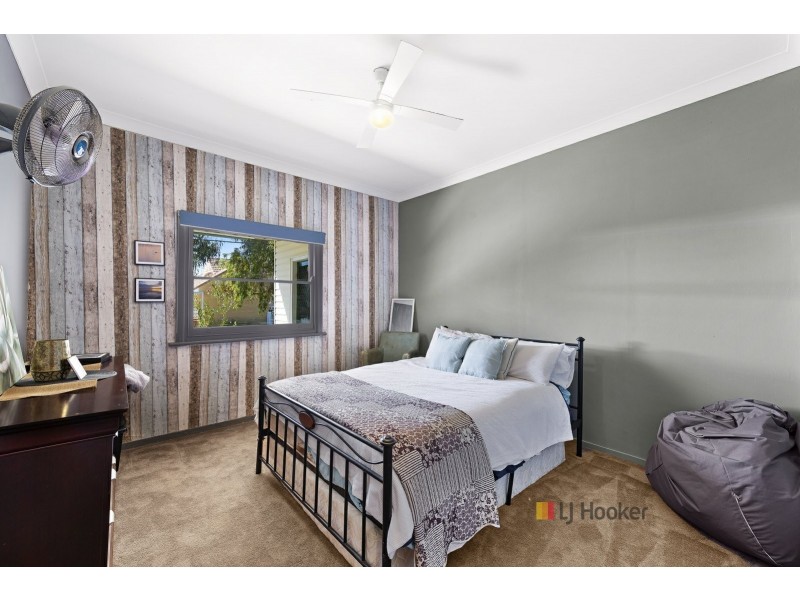 2b Harding Avenue, Lake Munmorah NSW 2259