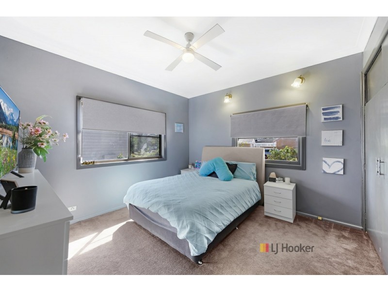 2b Harding Avenue, Lake Munmorah NSW 2259