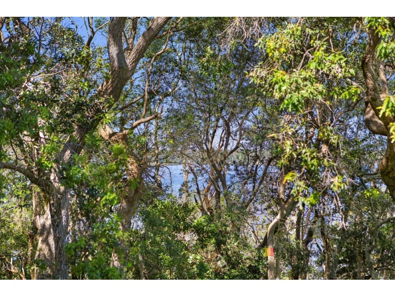 2b Harding Avenue, Lake Munmorah NSW 2259