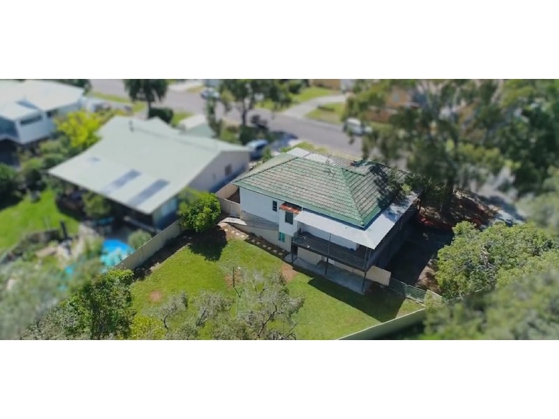 2b Harding Avenue, Lake Munmorah NSW 2259