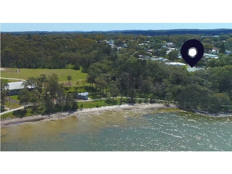 2b Harding Avenue, Lake Munmorah NSW 2259