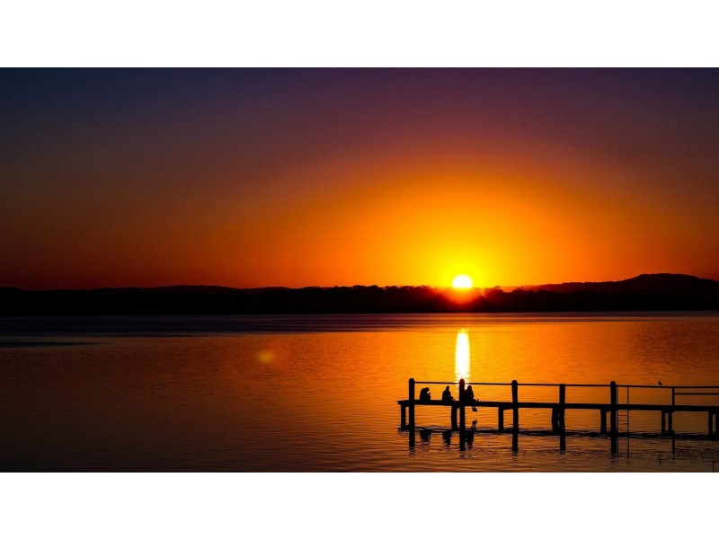 166 Buff Point Avenue, Buff Point NSW 2262