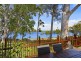 166 Buff Point Avenue, Buff Point NSW 2262