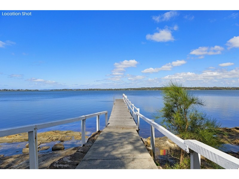 166 Buff Point Avenue, Buff Point NSW 2262