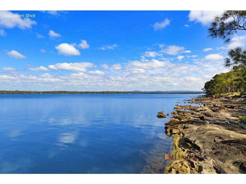 166 Buff Point Avenue, Buff Point NSW 2262