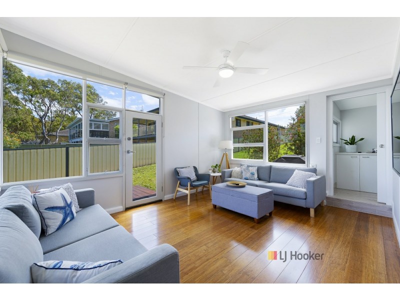 166 Buff Point Avenue, Buff Point NSW 2262