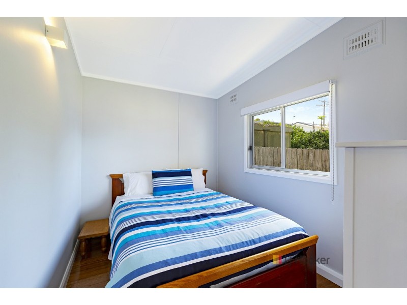 166 Buff Point Avenue, Buff Point NSW 2262