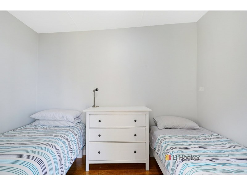 166 Buff Point Avenue, Buff Point NSW 2262