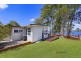 166 Buff Point Avenue, Buff Point NSW 2262