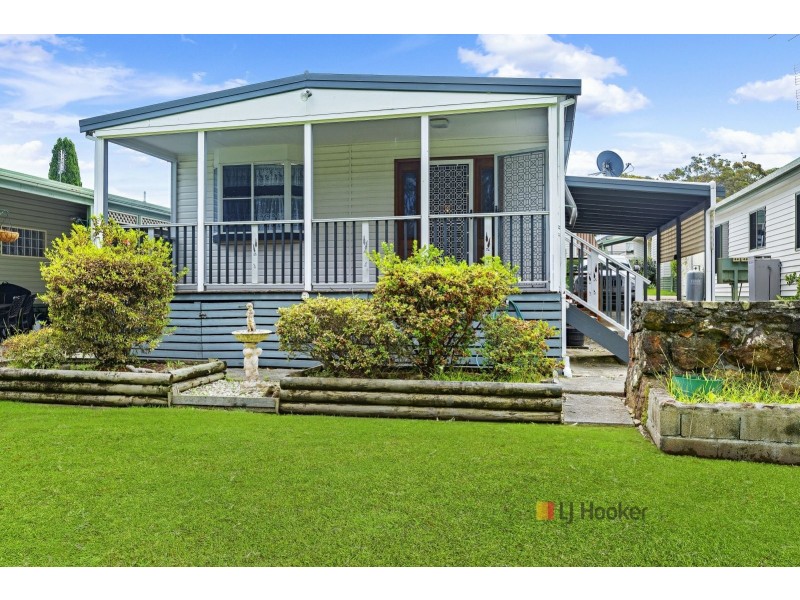 4/186 Sunrise Avenue, Halekulani NSW 2262