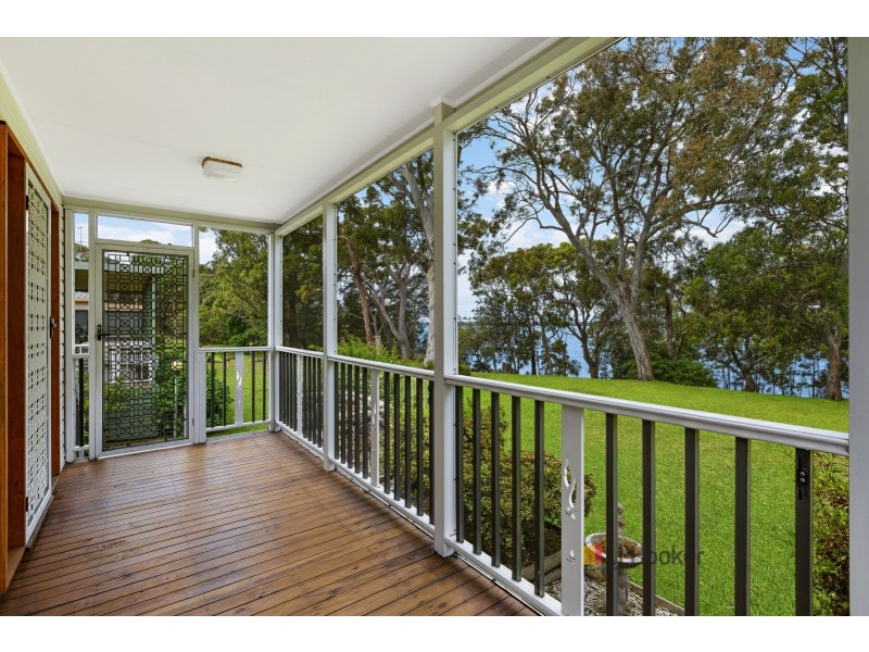4/186 Sunrise Avenue, Halekulani NSW 2262