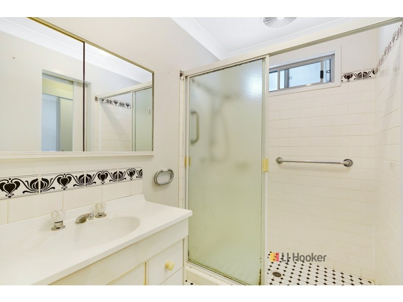 4/186 Sunrise Avenue, Halekulani NSW 2262