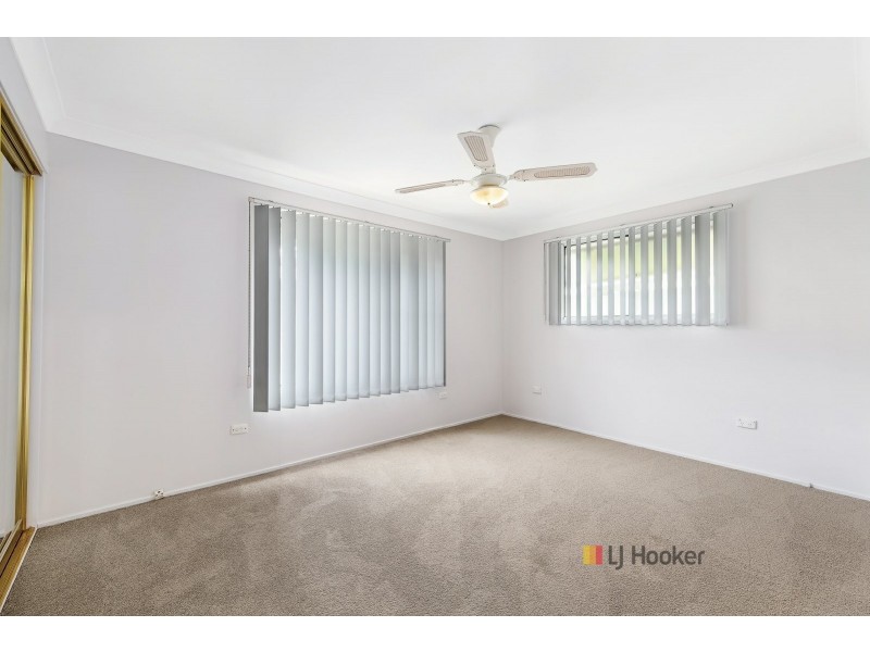4/186 Sunrise Avenue, Halekulani NSW 2262