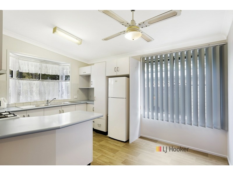 4/186 Sunrise Avenue, Halekulani NSW 2262