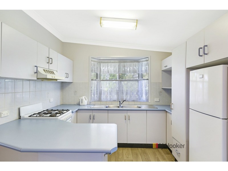 4/186 Sunrise Avenue, Halekulani NSW 2262