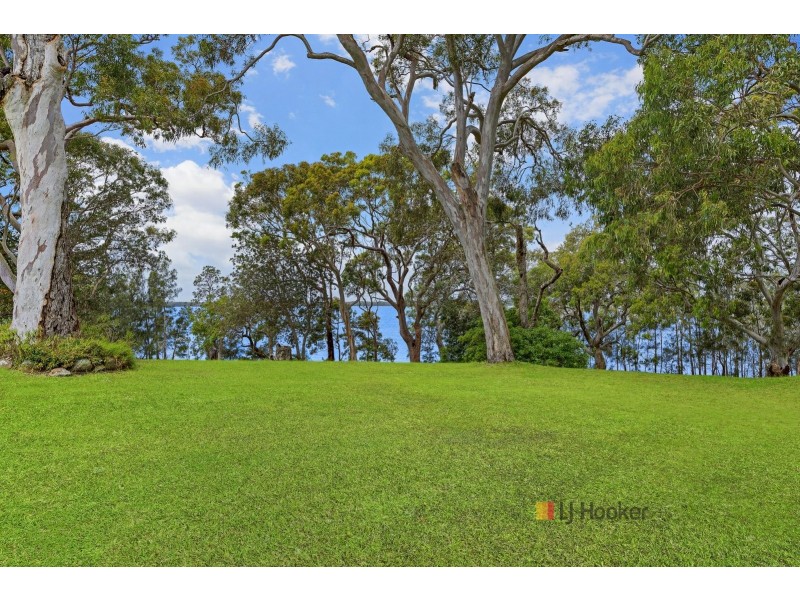 4/186 Sunrise Avenue, Halekulani NSW 2262