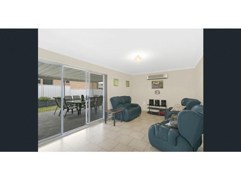 75 Richardson Road, San Remo NSW 2262