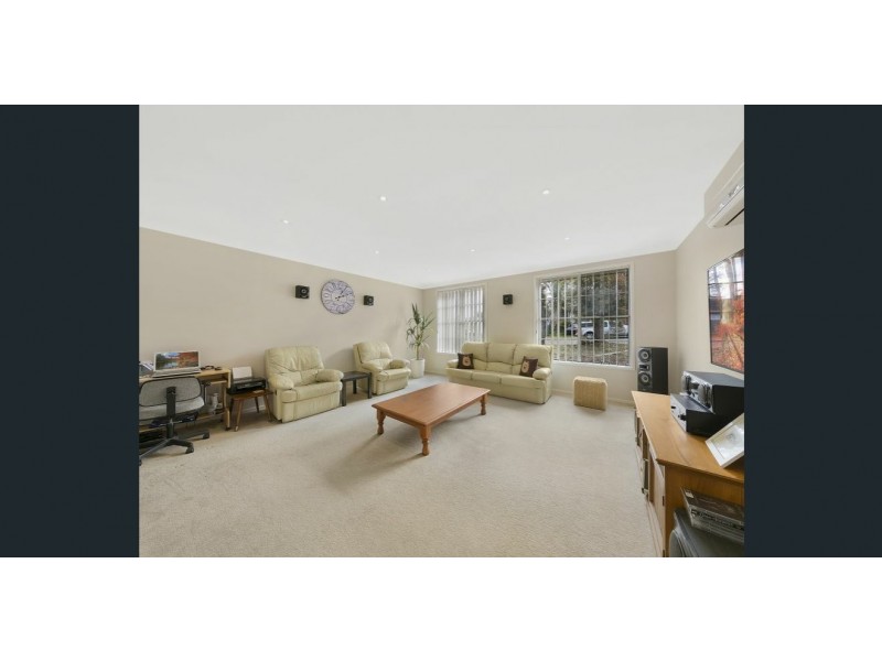 75 Richardson Road, San Remo NSW 2262