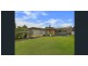 75 Richardson Road, San Remo NSW 2262