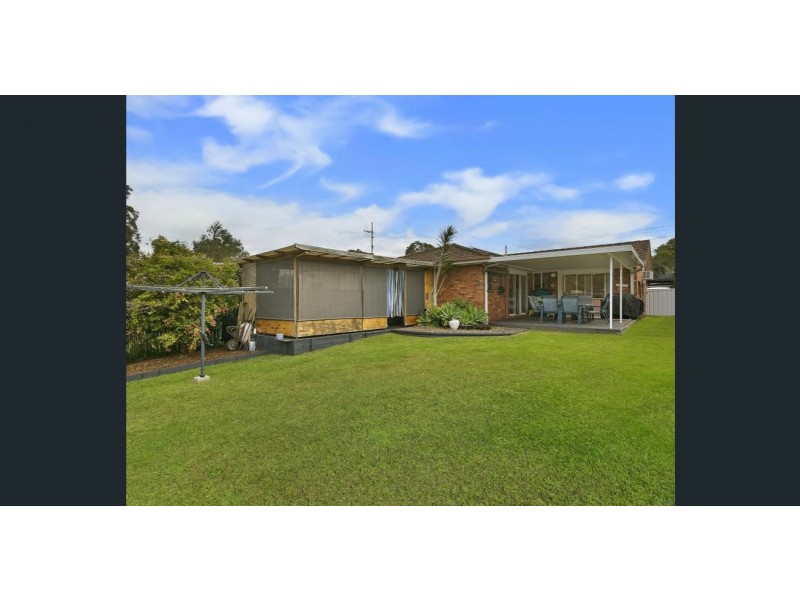 75 Richardson Road, San Remo NSW 2262