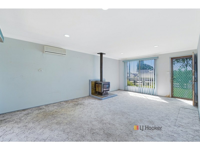 110 Perouse Avenue, San Remo NSW 2262