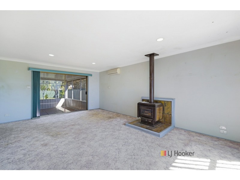 110 Perouse Avenue, San Remo NSW 2262