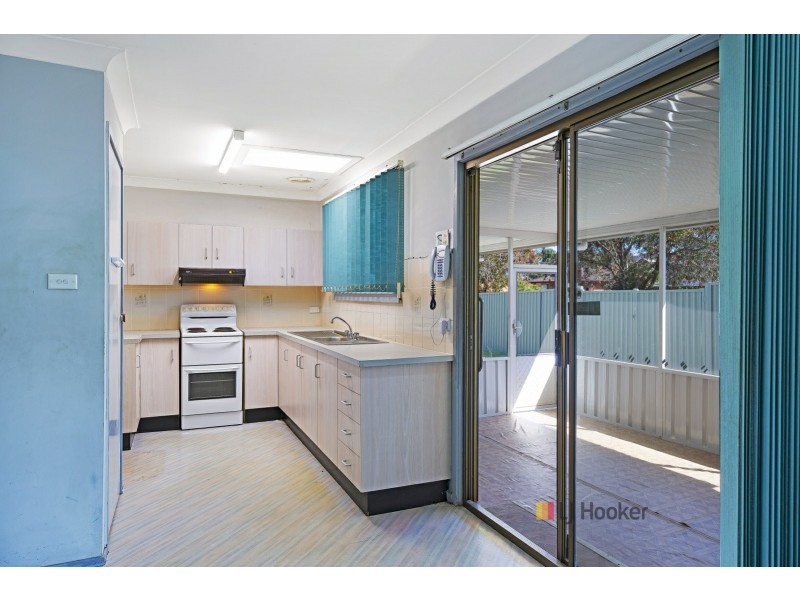 110 Perouse Avenue, San Remo NSW 2262