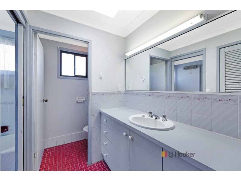 110 Perouse Avenue, San Remo NSW 2262