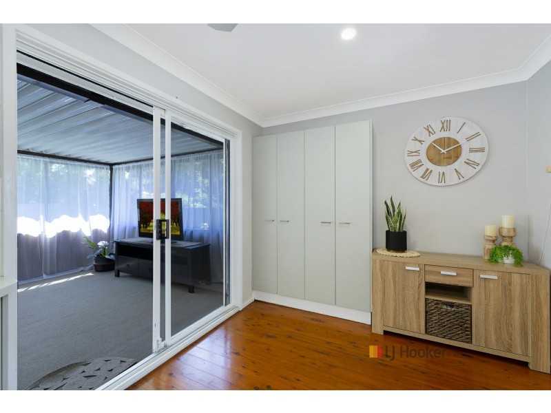 7 Charmhaven Avenue, Charmhaven NSW 2263