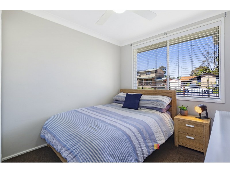 7 Charmhaven Avenue, Charmhaven NSW 2263