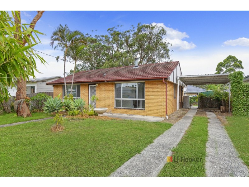 21 Narambi Road, Buff Point NSW 2262