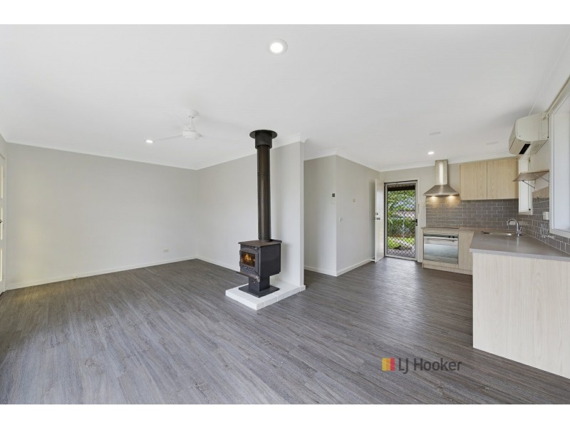 21 Narambi Road, Buff Point NSW 2262