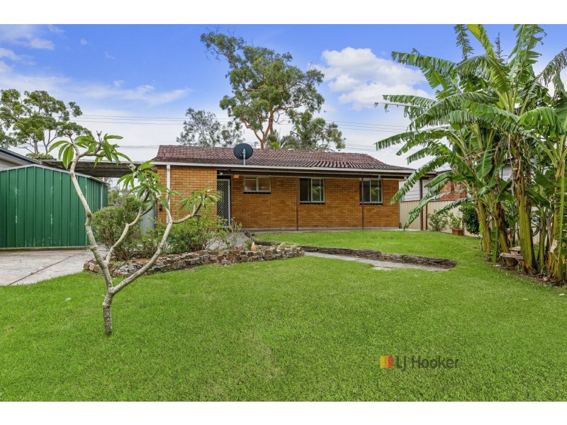 21 Narambi Road, Buff Point NSW 2262