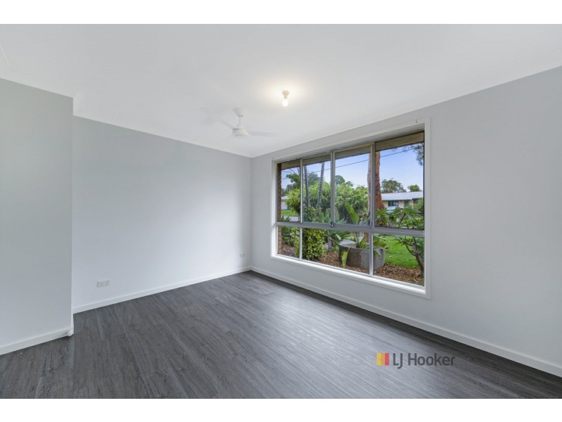 21 Narambi Road, Buff Point NSW 2262