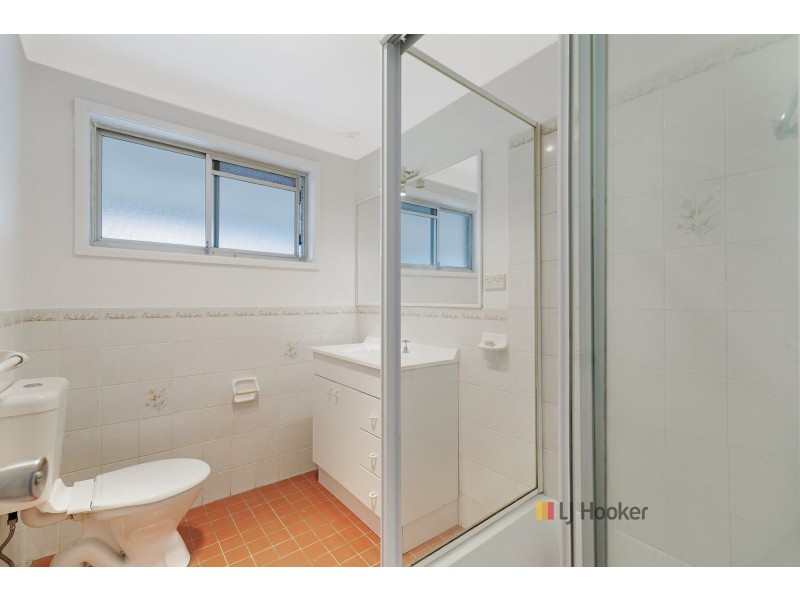 21 Narambi Road, Buff Point NSW 2262