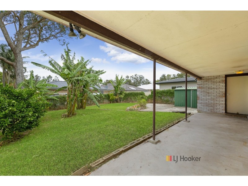 21 Narambi Road, Buff Point NSW 2262
