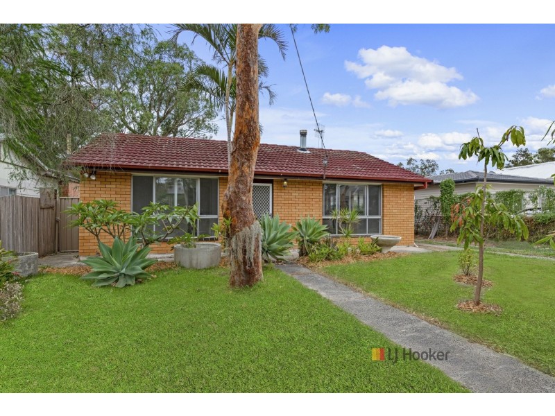 21 Narambi Road, Buff Point NSW 2262