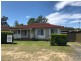 59 Richardson Road, San Remo NSW 2262