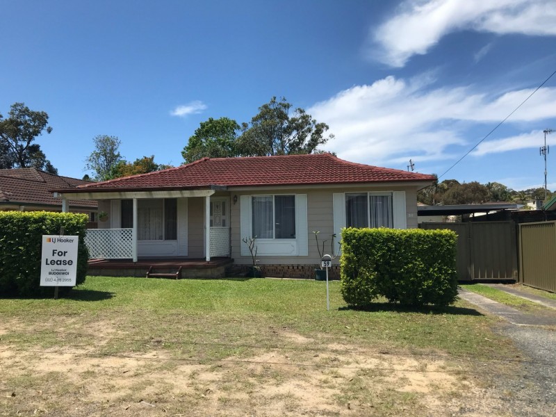 59 Richardson Road, San Remo NSW 2262